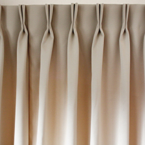 Dutch Pleat